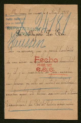 Open original Objeto digital