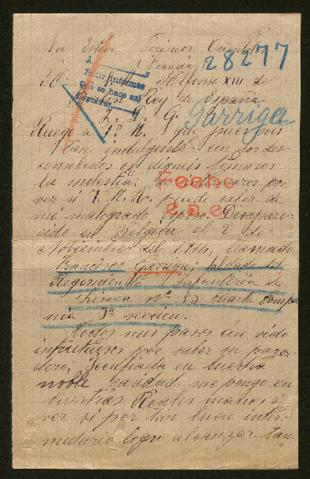 Open original Digital object