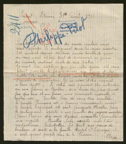 Open original Objeto digital