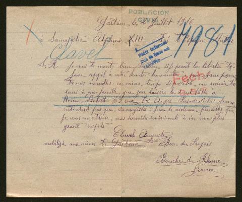 Open original Objeto digital