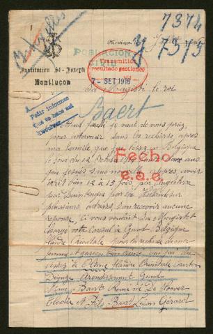 Open original Objeto digital