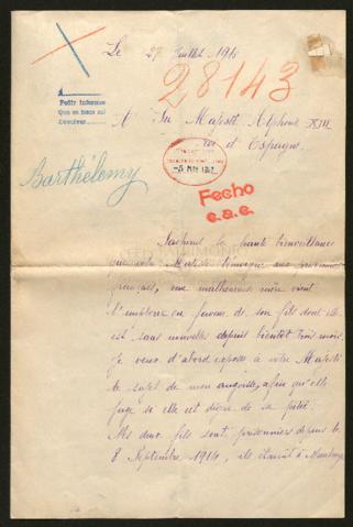 Open original Objeto digital