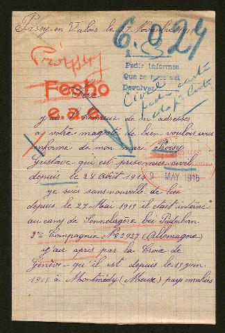 Open original Objeto digital