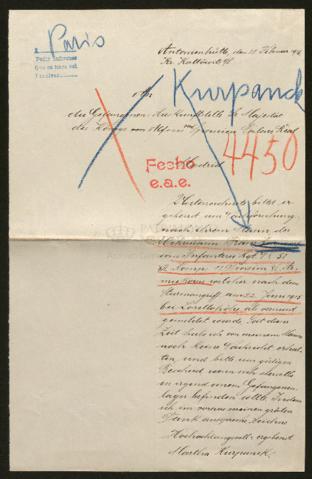 Open original Objeto digital