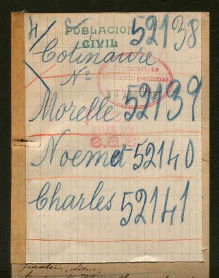 Open original Objeto digital