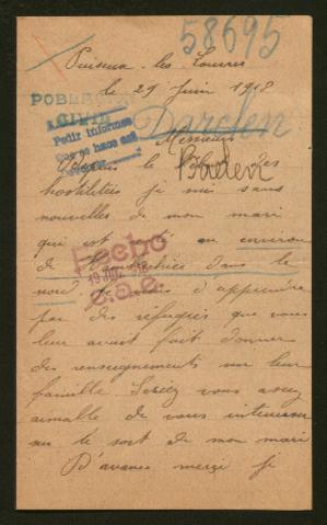 Open original Objeto digital