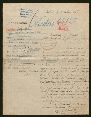 Open original Objeto digital