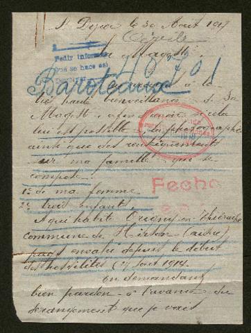 Open original Objeto digital