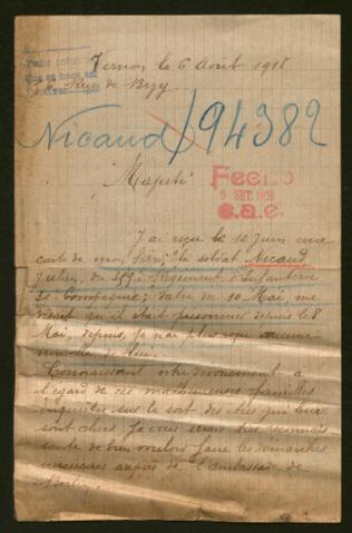 Open original Objeto digital