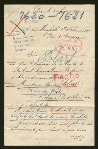 Open original Objeto digital