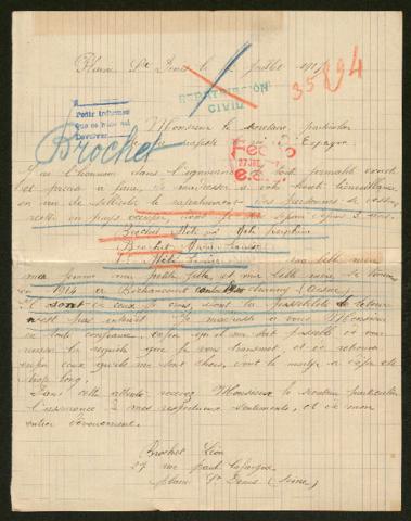 Open original Digital object