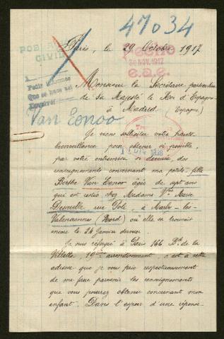 Open original Objeto digital