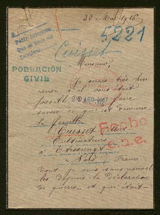 Open original Objeto digital