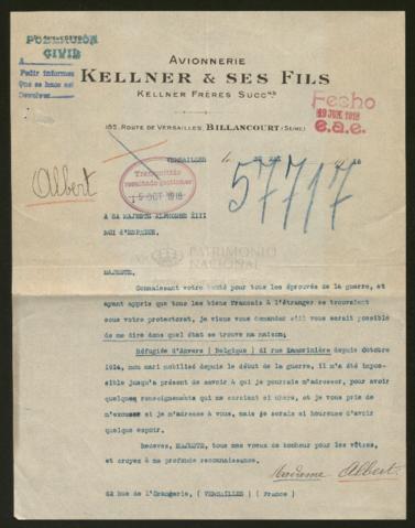 Open original Objeto digital