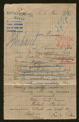 Open original Objeto digital