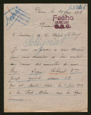 Open original Objeto digital