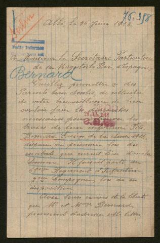 Open original Objeto digital