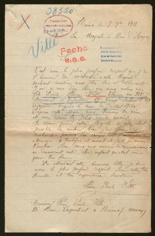 Open original Objeto digital