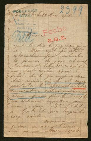 Open original Objeto digital