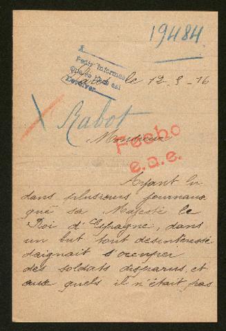 Open original Objeto digital