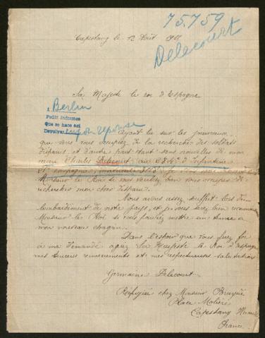 Open original Objeto digital