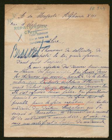 Open original Objeto digital