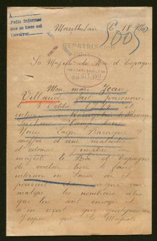 Open original Objeto digital