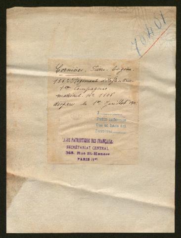 Open original Objeto digital