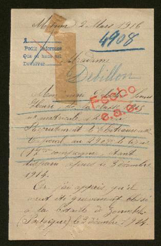 Open original Objeto digital