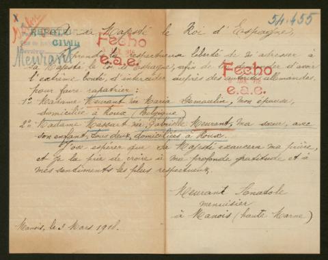 Open original Objeto digital