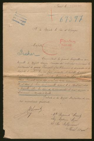 Open original Objeto digital