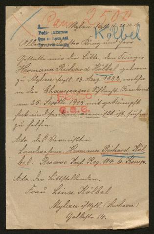 Open original Objeto digital