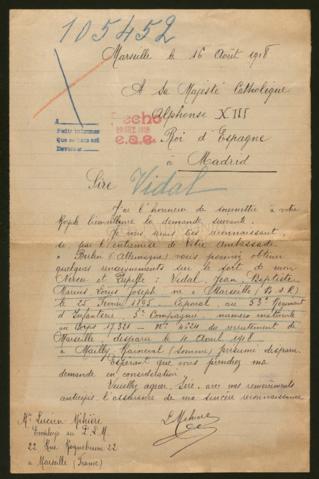 Open original Objeto digital