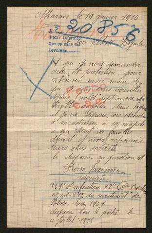 Open original Objeto digital