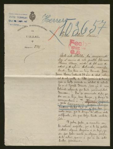 Open original Objeto digital