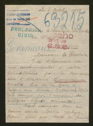 Open original Objeto digital