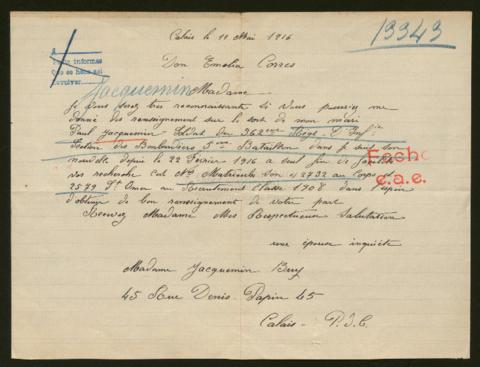 Open original Objeto digital