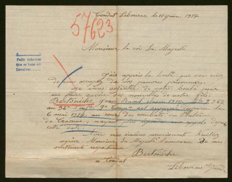 Open original Objeto digital