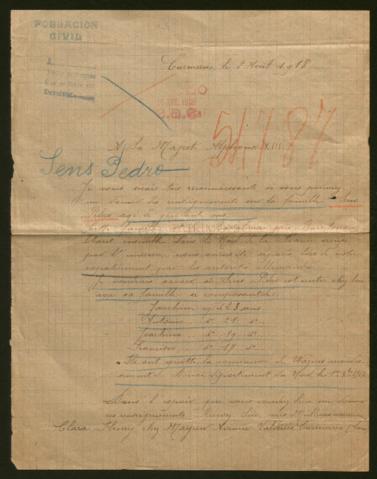 Open original Objeto digital