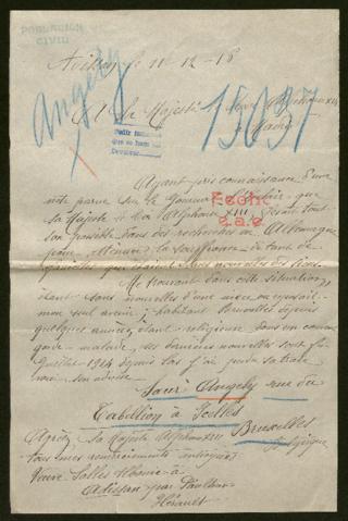 Open original Objeto digital