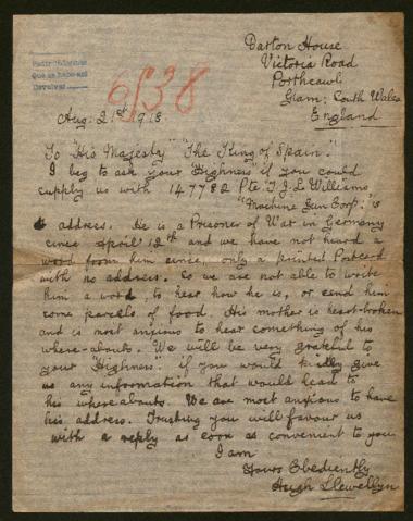 Open original Objeto digital