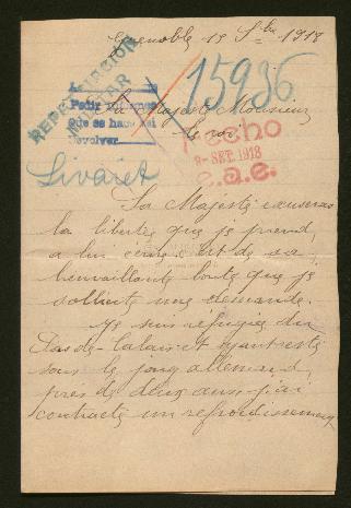 Open original Objeto digital