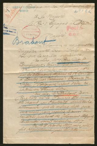 Open original Objeto digital