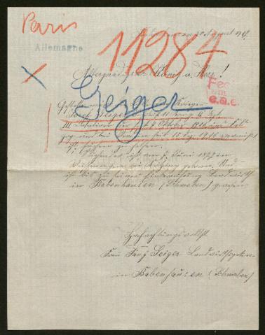 Open original Digital object