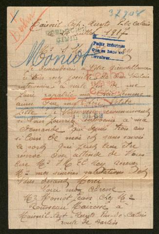 Open original Objeto digital