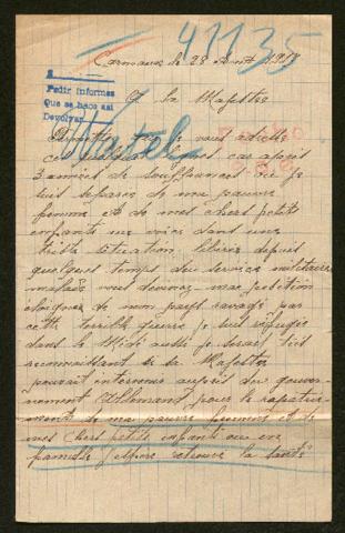 Open original Objeto digital