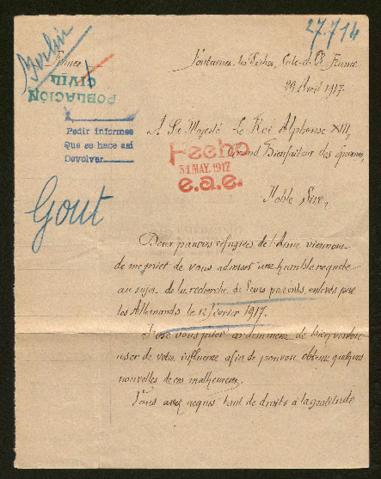 Open original Digital object