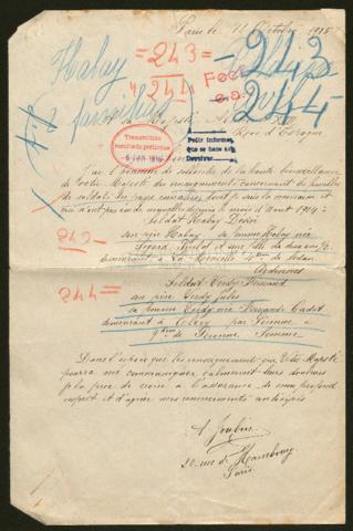 Open original Objeto digital