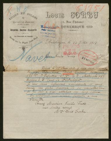 Open original Objeto digital