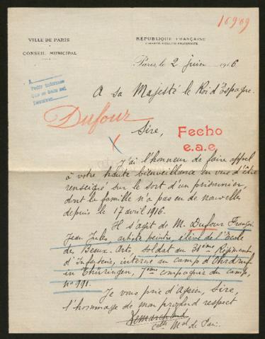 Open original Digital object